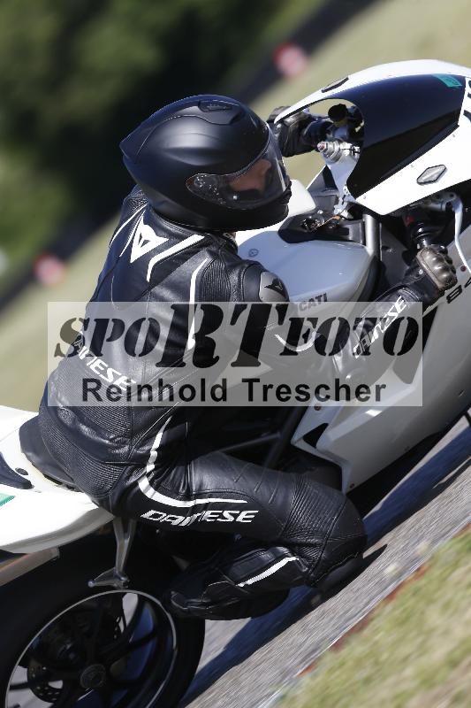 /17 17.05.2025 PROMAX ADR/Gruppe gruen/110